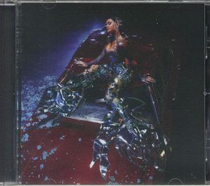 Crash