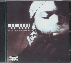The Predator (reissue)