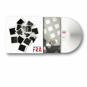 Fra