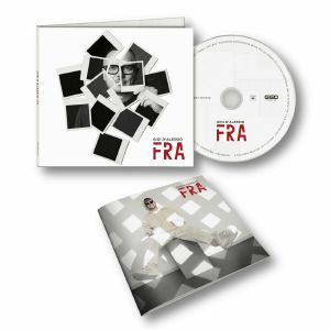 Fra