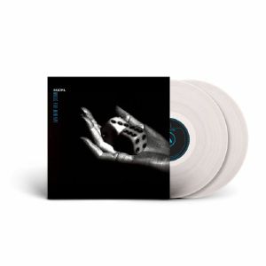 Music For Man Ray (B-STOCK)
