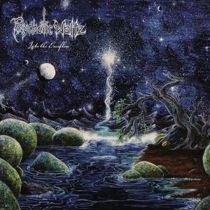 Into The Everflow (reissue)