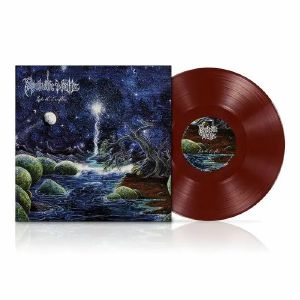 Into The Everflow (reissue)
