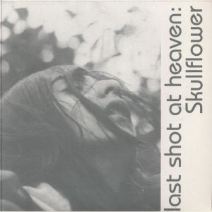 Last Shot At Heaven (reissue)