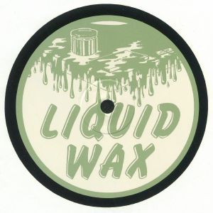 Champion Sound (reissue)