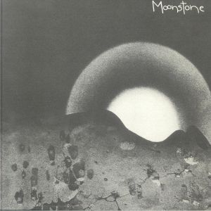 Moonstone (reissue)