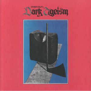 Dark Ageism