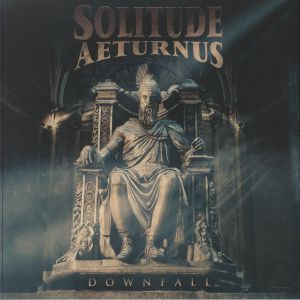 Downfall
