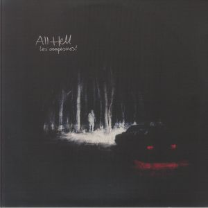 All Hell