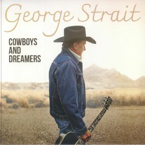 Cowboys & Dreamers
