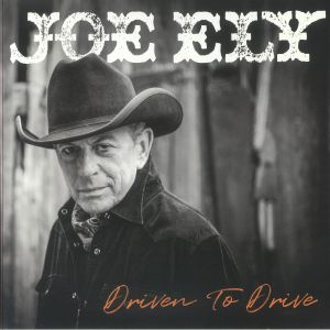 Driven To Drive