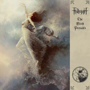 Flesh Prevails (10 Year Edition)