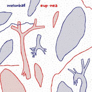 Eup Nea