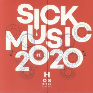 Sick Music 2020