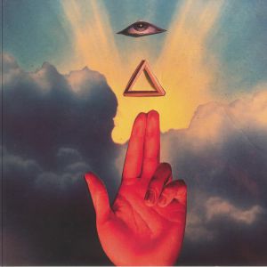 As Above So Below