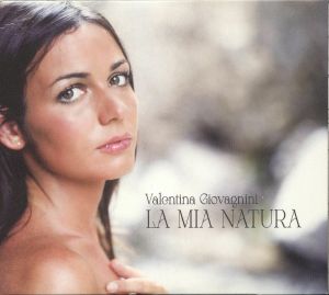La Mia Natura