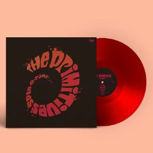 Spin O Rama (10th Anniversary Special Edition)