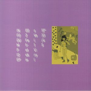 Farfrotskies Vol 1 (B-STOCK)