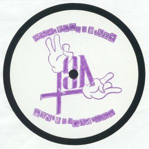 The Zeer Zamin EP