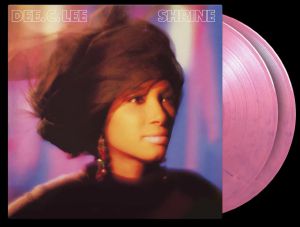 Shrine (Expanded Edition)