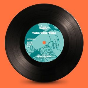 Take Your Time