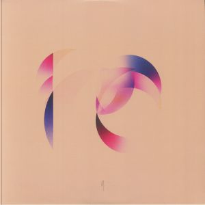 Simultaneity