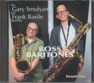 Boss Baritones