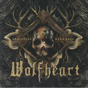 Draconian Darkness