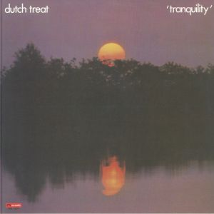 Tranquility (reissue)