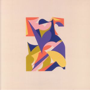Thinking & Perceiving/Unfold