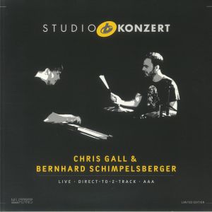 Studio Konzert