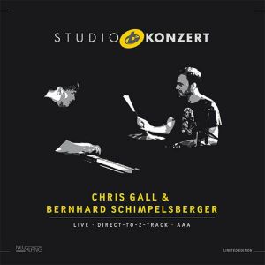 Studio Konzert