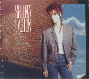 Do You (Deluxe Edition)