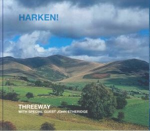 Harken!