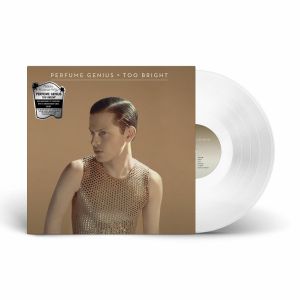 Too Bright (10th Anniversary Edition)