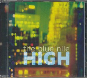 High (reissue)