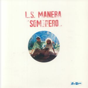 Sombrero