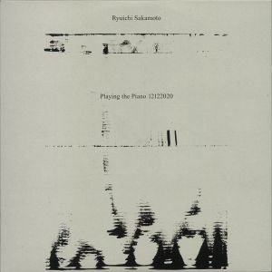 Playing The Piano 12122020 (reissue)