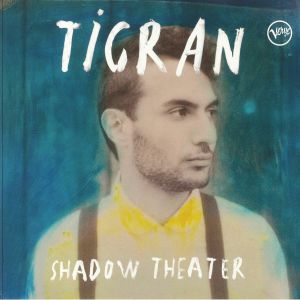 Shadow Theater
