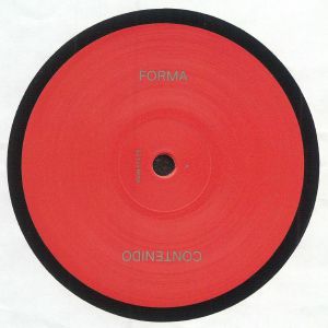 Presagio