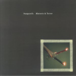 Rhetoric & Terror