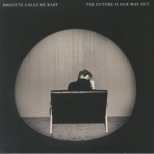 The Future Is Our Way Out