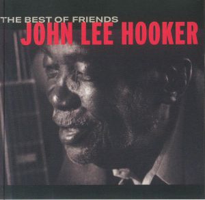 The Best Of Friends (reissue)