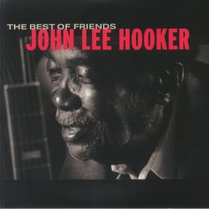 The Best Of Friends (reissue)