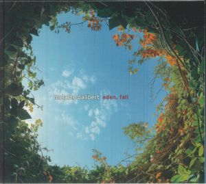 Eden, Fall