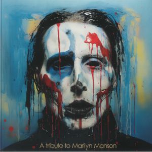 Tribute To Marilyn Manson
