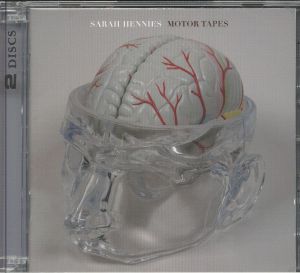 Motor Tapes