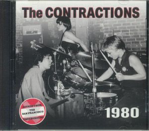 1980
