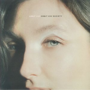 Orbit Kid Society