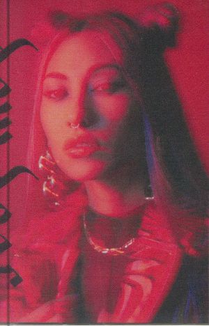 Red Moon